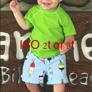 DO NOT BUY LISTING! In search of these items!